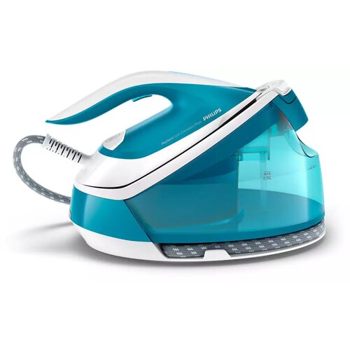 Philips GC7920/20 parna postaja Cijene