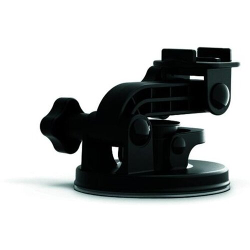 GoPro Nosač Suction Cup vakuum Slike