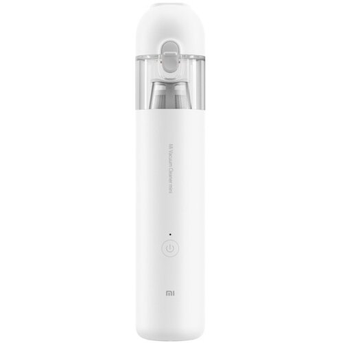 Xiaomi akumulatorski ročni sesalnik MI Vacuum Cleaner Mini Slike