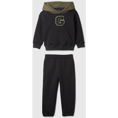 GAP Baby tracksuit - Boys Cene