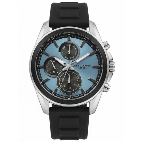 Lee Cooper RUČNI SAT LC08387.301 Cene