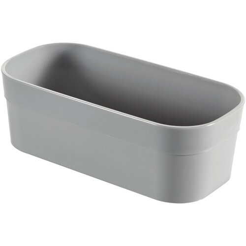  Organizator za predale INFINITY – S Cene