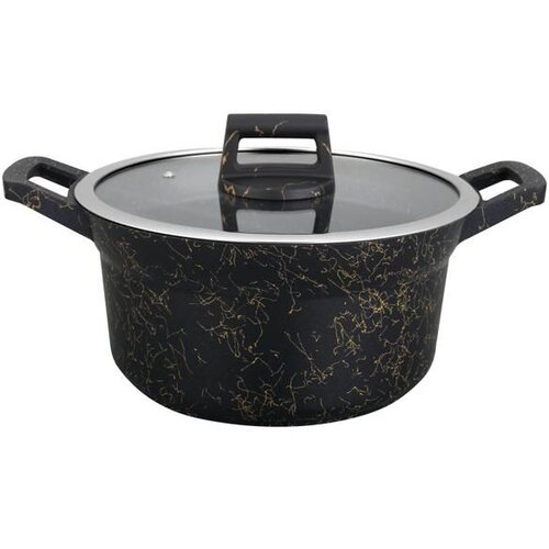  keramička &amp;scaron;erpa 4,2l Slike