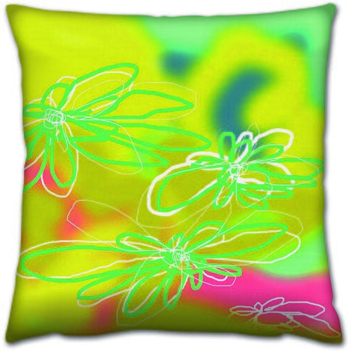 Deco jastuk 43x43cm &scaron;areni Cijene