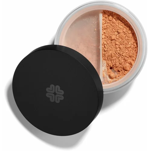 Lily Lolo Bronzer - South Beach