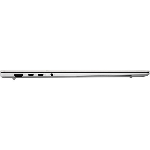 Asus ZenBook S 16 OLED UM5606WA-RJ126X (16 inča 3K OLED Ryzen AI 9 HX 370 32GB SSD 2TB Win11 Pro) laptop outlet Cene