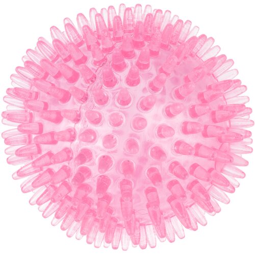 TIAKI loptica-jež za pse - Ø 8,3 cm Cijene