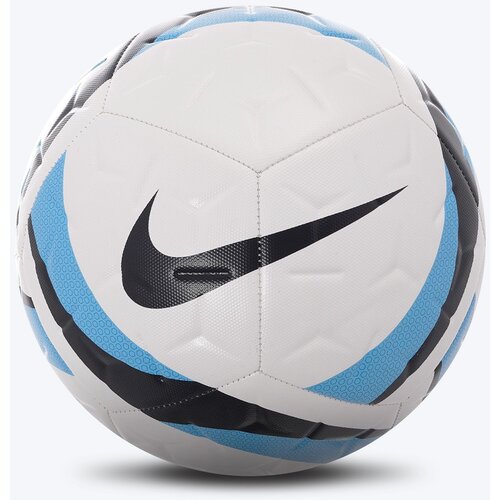 Nike Lopta nk academy -team U Cene