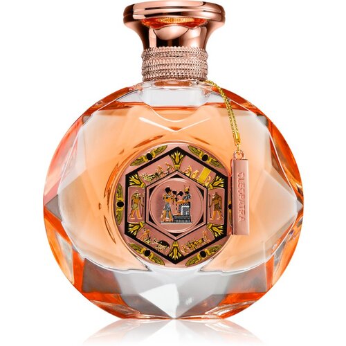 Aurora Cleopatra parfumska voda za ženske 100 ml Cene