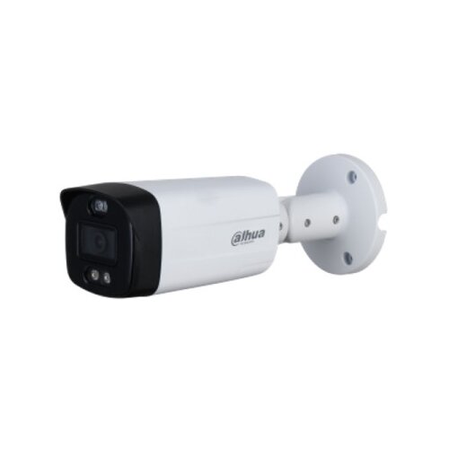 Dahua_Technology dahua_ HAC-ME1509TH-PV-0360B 5MP hdcvi fixed bullet Cene