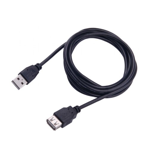 S Box kabl USB-102 a-a 3 m Cene