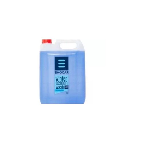 EWOCAR ScreenWash Parfume 5L Cijene