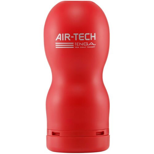 Tenga Masturbator - Air Tech Vacuum Cup Regular Slike