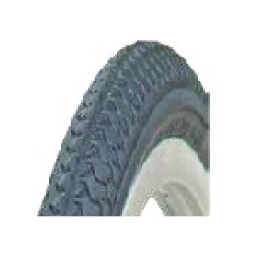 CHAOYANG spoljašna guma 27x1.3/8 h-422 ( 124932 ) Cene