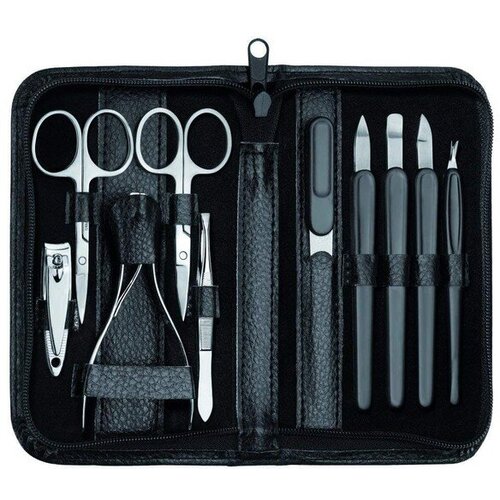 First aid 10 delni set za manikuro 4027521861862 Cene