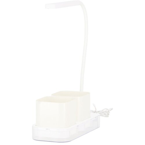 Esschert Design Kovinska vrečka za gojenje Lamp &amp;ndash; Slike