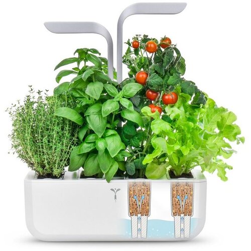  Veritable&amp;reg; SMART Arctic White Kućni Vrt Slike