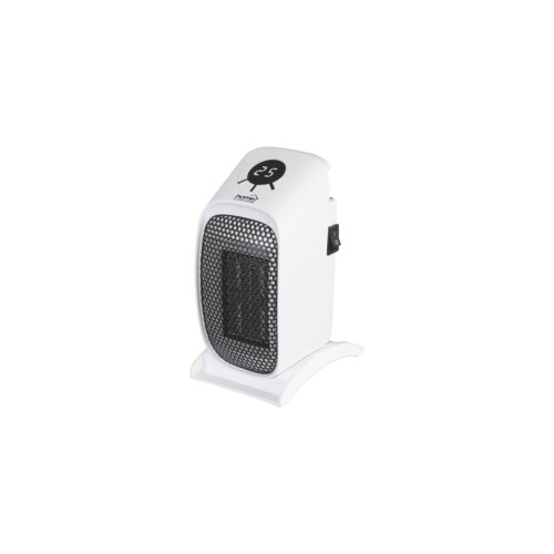 Home FKH 400 Cijene
