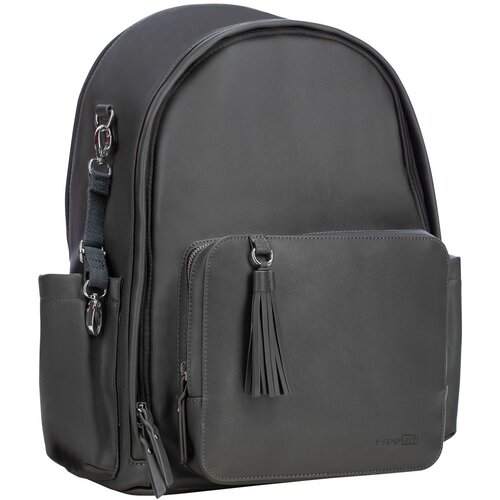 Freeon torba za potrep&amp;scaron;tine Simply black 49089 Slike