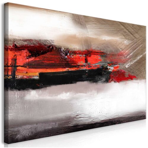  Slika - Courage (1 Part) Wide 120x60 Slike