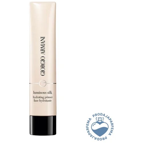 Giorgio Armani Luminous Silk Hydrating Primer 30ml Cijene