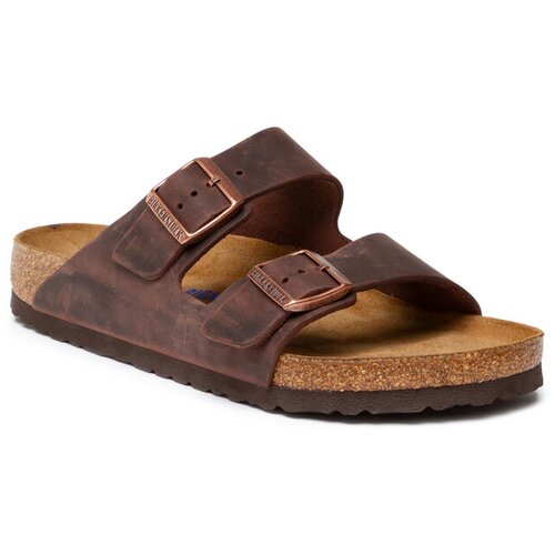 Birkenstock Natikači Cene
