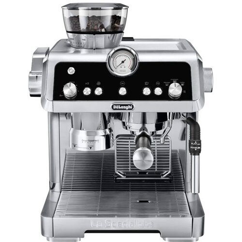 DeLonghi aparat za kafu La Specialista EC9335.M Cijene