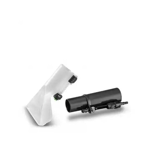 Karcher papuča za raspršivanje i estrakciju sa adapterom DN 35 Cene