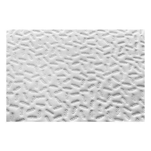 Hanah home Kolevka za bebe Hier, 90x70x58 cm, Crno-orah Cijene