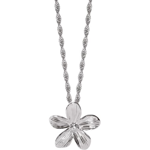 2jewels 2JEWELS OGRLICA 251997 Cijene