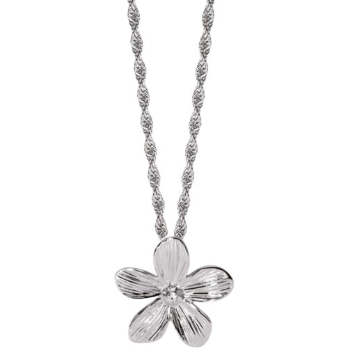 2jewels NAKIT 2JEWELS OGRLICA 251997 Cijene