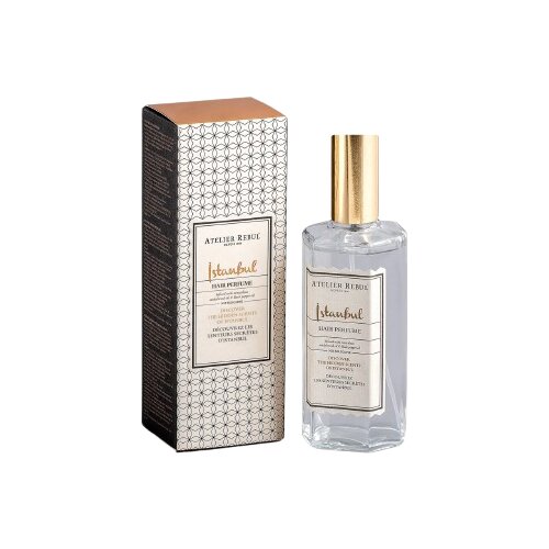 Atelier Rebul Parfem za kosu Istanbul, 125 ml Cene