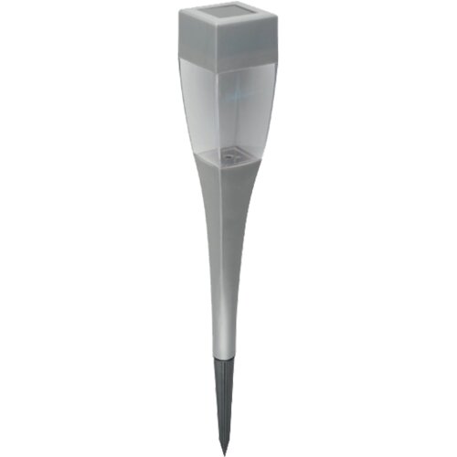 Home Solarna vrtna LED lampa, plastična, 200 mAh &ndash; MX 720 Cijene