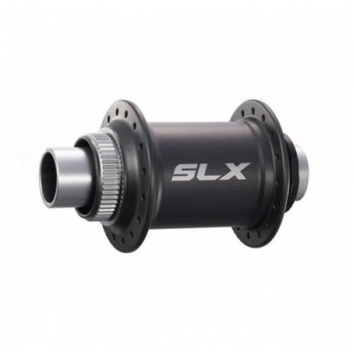  Glava Prednja Shimano SLX Cijene