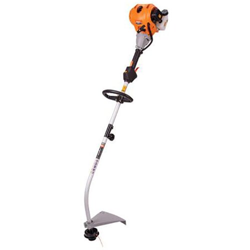 Villager BC 26 Prime Motorni trimer Cene