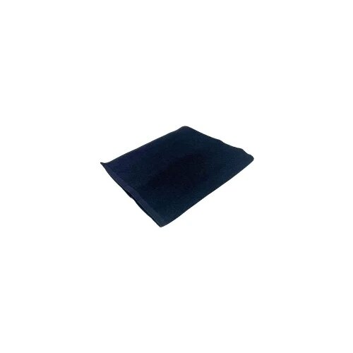  Ručnik pamučni Diva 50 x 80 cm 320 g/m2 &ndash; Crni Cijene