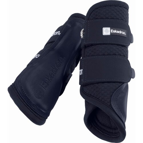 ESKADRON &Scaron;čitniki Mesh, blue - M Cene