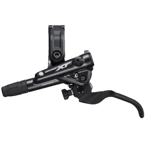  Ručica Kočnice Shimano Xt Bl-M8100, Lijeva Za Hidrauličnu Disk Kočnicu, Ind.Pack Cijene