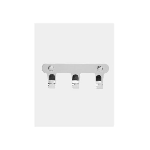 Hanah home Čiviluk Smart 3 Chrome Slike
