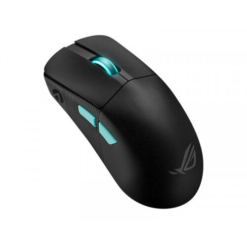 Asus Gaming bežični mi&amp;scaron; ROG P713 HARPE ACE AIM LAB Slike