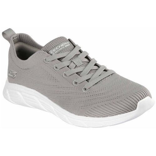 Skechers 117591OLV sarena Cijene