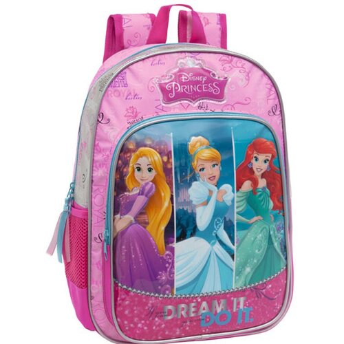 Joumma Bags Disney ranac za decu 38cm Princess Cene