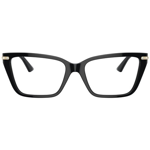 Jimmy Choo Naočare JC 3002B 5000 Cene