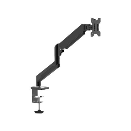 Xstand 168483 10-30 Premium Desk mountod 2-10 kg,Rotacija:360,Tilt +90~-45&#176 VESA 100x100 /Gas Cene