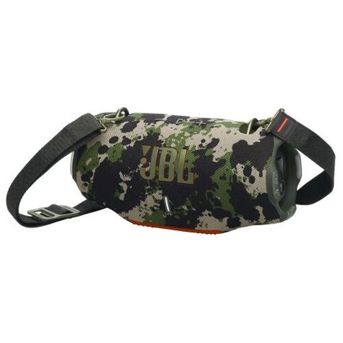JBL BT ZVUČNIK XTREME 4 CAMO, (1200130008177) Cijene