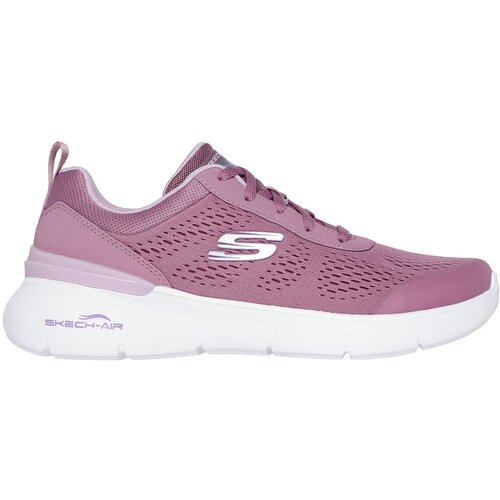 Skechers Skech - Air Dynamight patike Cene