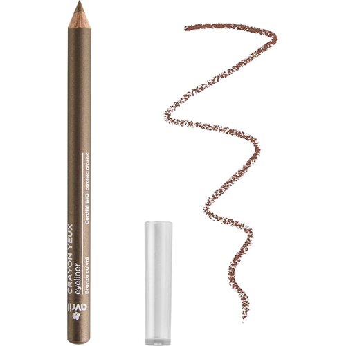 Avril Eye Pencil - Bronze cuivr&eacute; Cijene