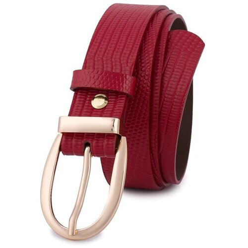 Beltimore Pasovi krad9380 Bordo Slike