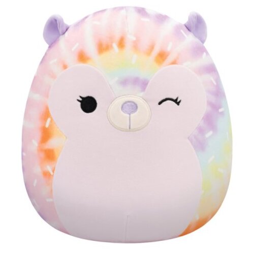 DEXY CO SQUISHMALLOWS 30CM PLISANI LJUBIMAC ASST Slike