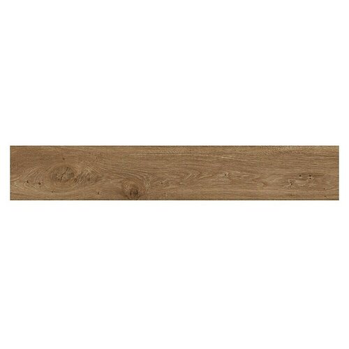 Corso Italia Porculanska pločica Fable Cognac (120 x 20 cm, Debljina: 9 mm, Smeđa, Mat) Cijene